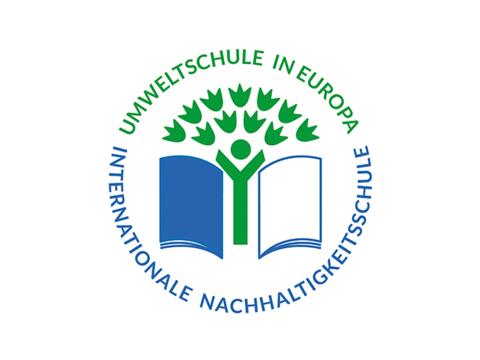 logo-umweltschule-nachhaltigkeitsschule